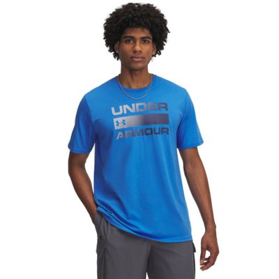 T-shirt męski na wiosnę w sportowym stylu ze sklepu: Sportstylestory.com w kategorii: T-shirty męskie - zdjęcie 76B84B-544-12149_309883