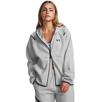 Bluza damska sportowa młodzieżowa ze sklepu: Sportstylestory.com w kategorii: Bluzy damskie - zdjęcie 76B84B-544-12149_310177