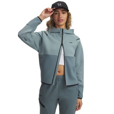 Bluza damska ze sklepu: Sportstylestory.com w kategorii: Bluzy damskie - zdjęcie 76B84B-544-12149_310176