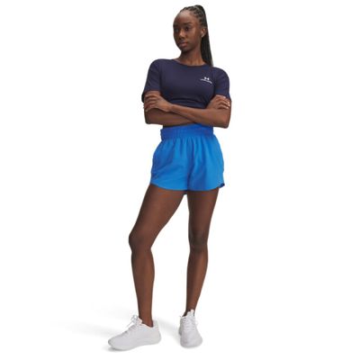 Szorty ze sklepu: Sportstylestory.com w kategorii: Szorty - zdjęcie 76B84B-544-12149_310174