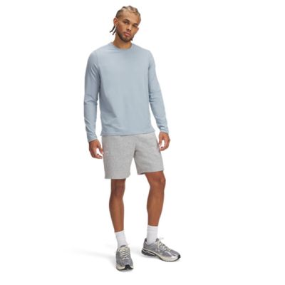 Spodenki męskie casual ze sklepu: Sportstylestory.com w kategorii: Spodenki męskie - zdjęcie 76B84B-544-12149_310153