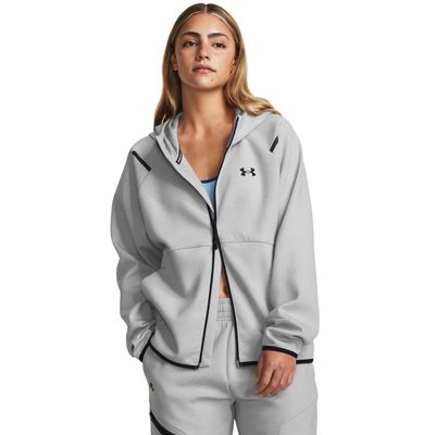 Bluza damska sportowa młodzieżowa ze sklepu: Sportstylestory.com w kategorii: Bluzy damskie - zdjęcie 76B84B-544-12149_310177