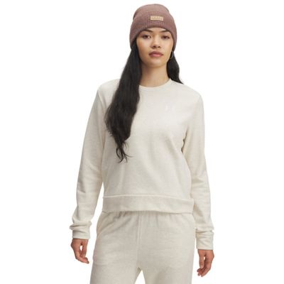 Bluza damska casual ze sklepu: Sportstylestory.com w kategorii: Bluzy damskie - zdjęcie 76B84B-544-12149_310832