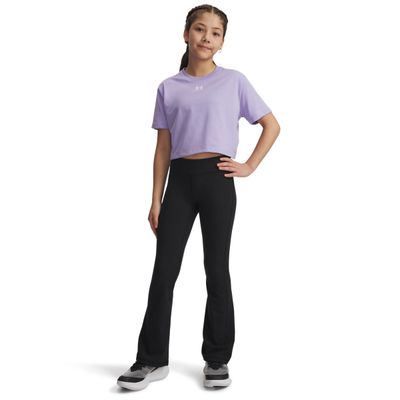 Bluzka damska na wiosnę ze sklepu: Sportstylestory.com w kategorii: Bluzki damskie - zdjęcie 76B84B-544-12149_310834