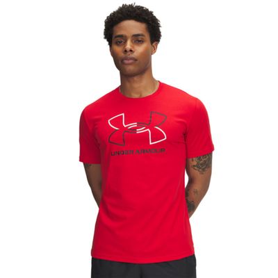 T-shirt męski w sportowym stylu ze sklepu: Sportstylestory.com w kategorii: T-shirty męskie - zdjęcie 76B84B-544-12149_311329