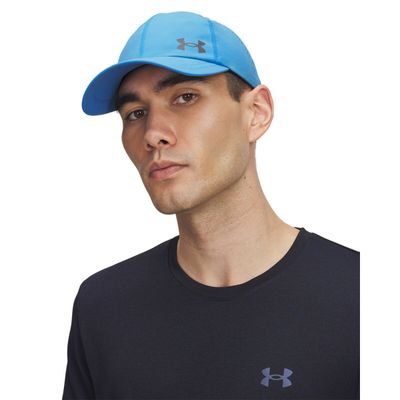 Czapka z daszkiem męska sportowy ze sklepu: Sportstylestory.com w kategorii: Czapki z daszkiem męskie - zdjęcie 76B84B-544-12149_311401