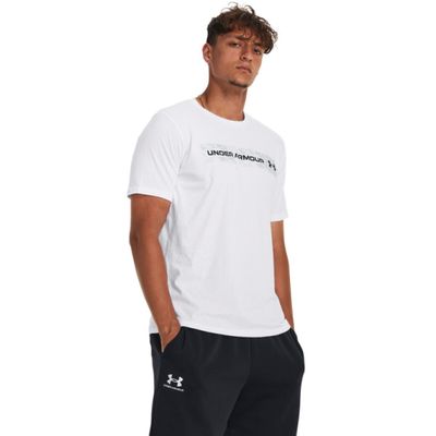 T-shirt męski na wiosnę ze sklepu: Sportstylestory.com w kategorii: T-shirty męskie - zdjęcie 76B84B-544-12149_311473