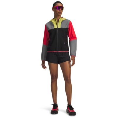 Kurtka damska na wiosnę ze sklepu: Sportstylestory.com w kategorii: Kurtki damskie - zdjęcie 76B84B-544-12149_311682