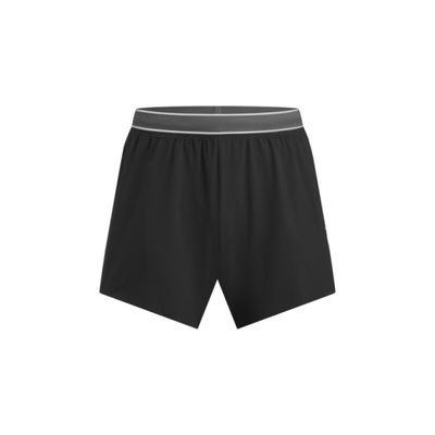 Spodenki męskie na zimę ze sklepu: Sportstylestory.com w kategorii: Spodenki męskie - zdjęcie 76B84B-544-12149_311680