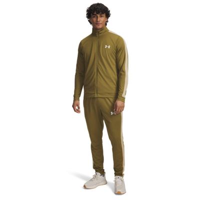 Dres męski ze sklepu: Sportstylestory.com w kategorii: Dresy męskie - zdjęcie 76B84B-544-12149_311675