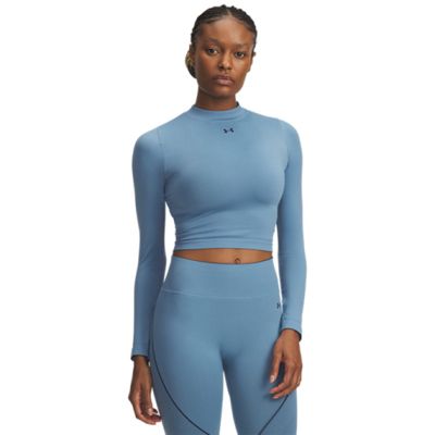Bluzka damska na zimę ze sklepu: Sportstylestory.com w kategorii: Bluzki damskie - zdjęcie 76B84B-544-12149_311667
