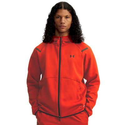 Bluza męska jesienna ze sklepu: Sportstylestory.com w kategorii: Bluzy męskie - zdjęcie 76B84B-544-12149_311664