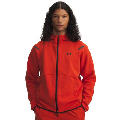 Bluza męska jesienna ze sklepu: Sportstylestory.com w kategorii: Bluzy męskie - zdjęcie 76B84B-544-12149_311664