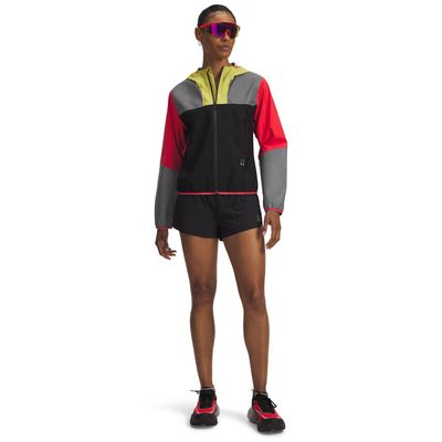 Kurtka damska na wiosnę ze sklepu: Sportstylestory.com w kategorii: Kurtki damskie - zdjęcie 76B84B-544-12149_311682