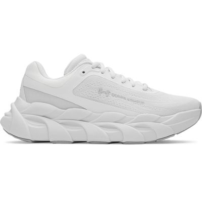 Buty sportowe damskie na wiosnę ze sklepu: Sportstylestory.com w kategorii: Buty sportowe damskie - zdjęcie 76B84B-544-12149_312907