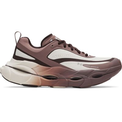 Buty sportowe damskie na wiosnę ze sklepu: Sportstylestory.com w kategorii: Buty sportowe damskie - zdjęcie 76B84B-544-12149_312915