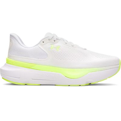 Buty sportowe damskie na wiosnę ze sklepu: Sportstylestory.com w kategorii: Buty sportowe damskie - zdjęcie 76B84B-544-12149_313234