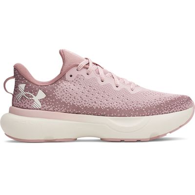 Buty sportowe damskie wiosenne ze sklepu: Sportstylestory.com w kategorii: Buty sportowe damskie - zdjęcie 76B84B-544-12149_313240