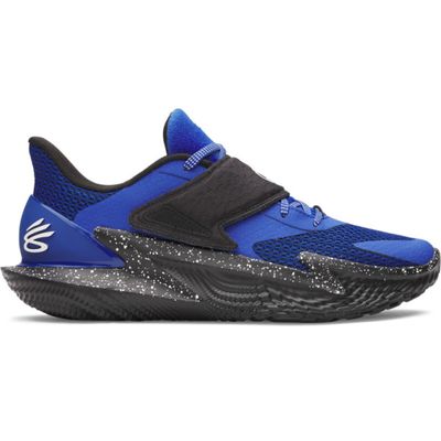 Buty sportowe męskie wiosenne ze sklepu: Sportstylestory.com w kategorii: Buty sportowe męskie - zdjęcie 76B84B-544-12149_313671