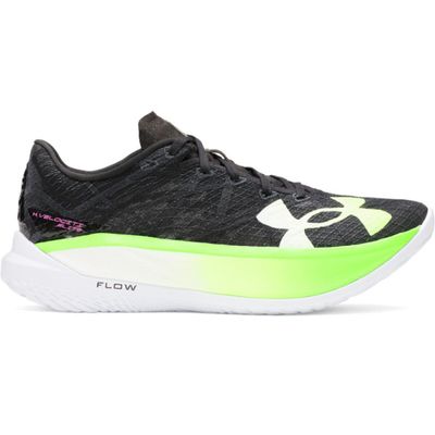 Buty sportowe męskie na wiosnę ze sklepu: Sportstylestory.com w kategorii: Buty sportowe męskie - zdjęcie 76B84B-544-12149_314003