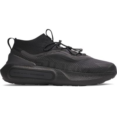 Buty sportowe męskie ze sklepu: Sportstylestory.com w kategorii: Buty sportowe męskie - zdjęcie 76B84B-544-12149_313989