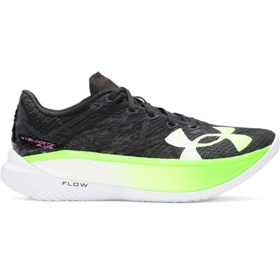 Buty sportowe męskie ze sklepu: Sportstylestory.com w kategorii: Buty sportowe męskie - zdjęcie 76B84B-544-12149_314003