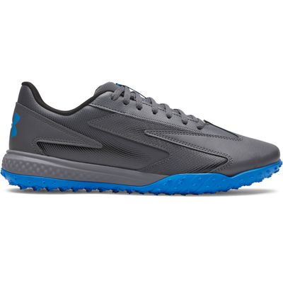 Buty sportowe męskie ze sklepu: Sportstylestory.com w kategorii: Buty sportowe męskie - zdjęcie 76B84B-544-12149_314005