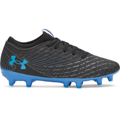 Buty sportowe dziecięce ze sklepu: Sportstylestory.com w kategorii: Buty sportowe dziecięce - zdjęcie 76B84B-544-12149_314059