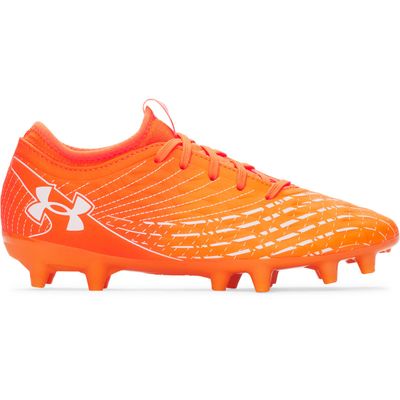 Buty sportowe dziecięce ze sklepu: Sportstylestory.com w kategorii: Buty sportowe dziecięce - zdjęcie 76B84B-544-12149_314058