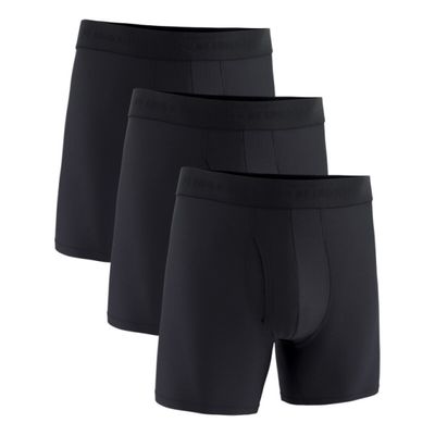 Majtki męskie na zimę ze sklepu: Sportstylestory.com w kategorii: Majtki męskie - zdjęcie 76B84B-544-12149_314135