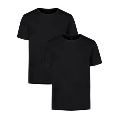 T-shirt męski ze sklepu: Sportstylestory.com w kategorii: T-shirty męskie - zdjęcie 76B84B-544-12149_314134