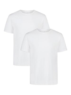 T-shirt męski ze sklepu: Sportstylestory.com w kategorii: T-shirty męskie - zdjęcie 76B84B-544-12149_314133