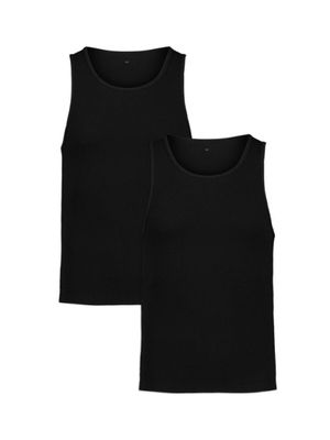 T-shirt męski ze sklepu: Sportstylestory.com w kategorii: T-shirty męskie - zdjęcie 76B84B-544-12149_314132
