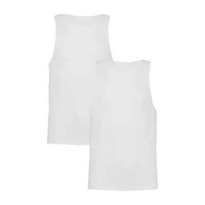 T-shirt męski w sportowym stylu ze sklepu: Sportstylestory.com w kategorii: T-shirty męskie - zdjęcie 76B84B-544-12149_314131