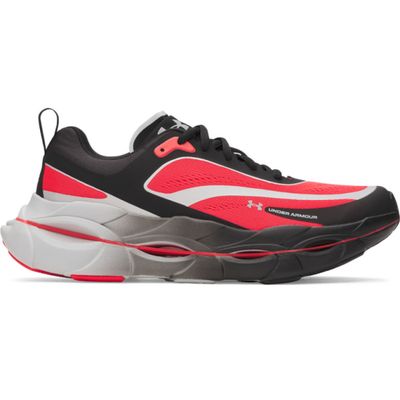 Buty sportowe męskie ze sklepu: Sportstylestory.com w kategorii: Buty sportowe męskie - zdjęcie 76B84B-544-12149_314218