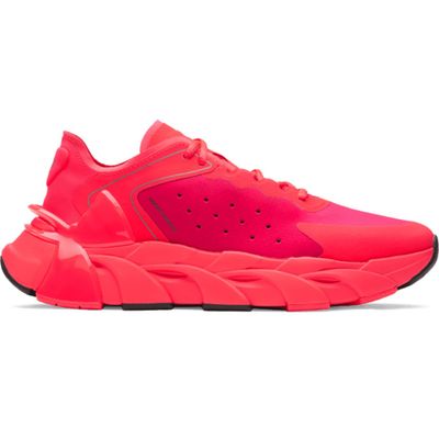 Buty sportowe męskie ze sklepu: Sportstylestory.com w kategorii: Buty sportowe męskie - zdjęcie 76B84B-544-12149_314217