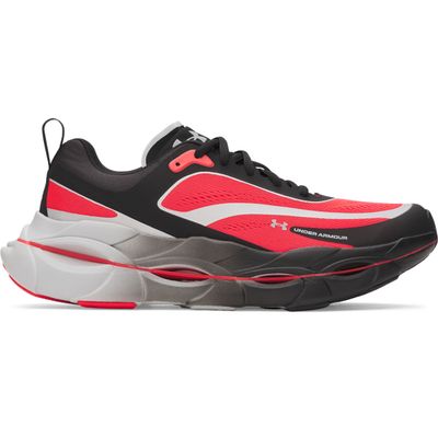 Buty sportowe męskie na wiosnę ze sklepu: Sportstylestory.com w kategorii: Buty sportowe męskie - zdjęcie 76B84B-544-12149_314218