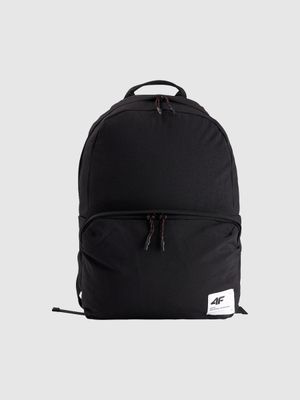 Plecak ze sklepu: Sportstylestory.com w kategorii: Plecaki - zdjęcie 76B84B-544-12149_318735