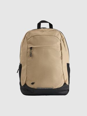 Plecak ze sklepu: Sportstylestory.com w kategorii: Plecaki - zdjęcie 76B84B-544-12149_318743