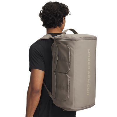 Plecak ze sklepu: Sportstylestory.com w kategorii: Plecaki - zdjęcie 76B84B-544-12149_325394