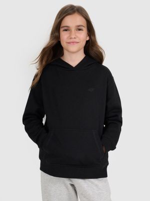 Bluza dziewczęca ze sklepu: Sportstylestory.com w kategorii: Bluzy dziewczęce - zdjęcie 76B84B-544-12149_326812