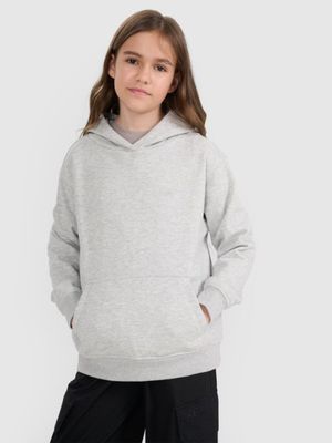 Bluza dziewczęca ze sklepu: Sportstylestory.com w kategorii: Bluzy dziewczęce - zdjęcie 76B84B-544-12149_326811