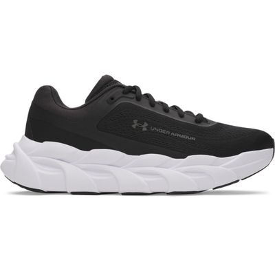 Buty sportowe męskie sportowe na jesień ze sklepu: Sportstylestory.com w kategorii: Buty sportowe męskie - zdjęcie 76B84B-544-12149_335580