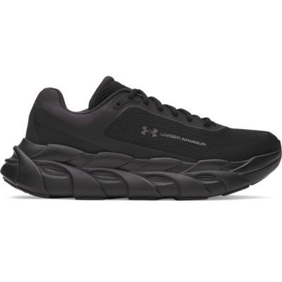 Buty sportowe męskie jesienne ze sklepu: Sportstylestory.com w kategorii: Buty sportowe męskie - zdjęcie 76B84B-544-12149_335579