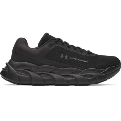 Buty sportowe męskie sportowe ze sklepu: Sportstylestory.com w kategorii: Buty sportowe męskie - zdjęcie 76B84B-544-12149_335579