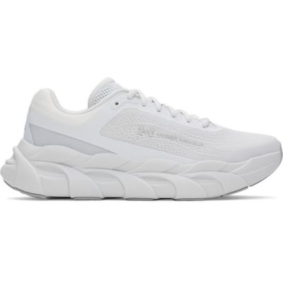 Buty sportowe męskie ze sklepu: Sportstylestory.com w kategorii: Buty sportowe męskie - zdjęcie 76B84B-544-12149_335578