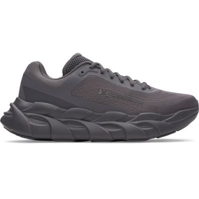 Buty sportowe męskie casualowe ze sklepu: Sportstylestory.com w kategorii: Buty sportowe męskie - zdjęcie 76B84B-544-12149_335577