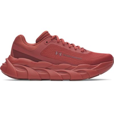 Buty sportowe męskie na wiosnę ze sklepu: Sportstylestory.com w kategorii: Buty sportowe męskie - zdjęcie 76B84B-544-12149_335575