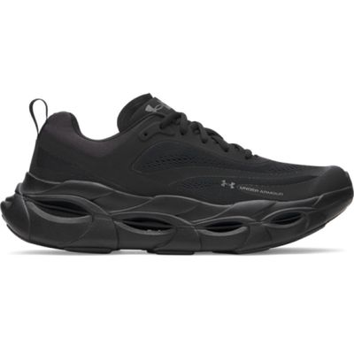 Buty sportowe męskie sportowe ze sklepu: Sportstylestory.com w kategorii: Buty sportowe męskie - zdjęcie 76B84B-544-12149_335574