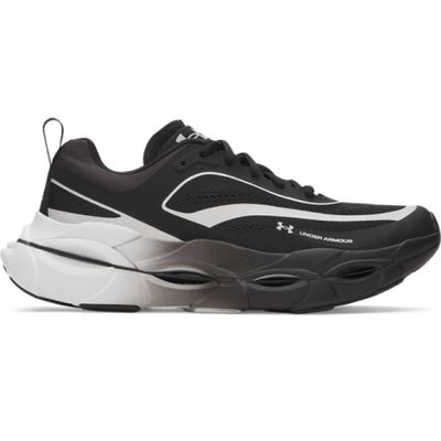 Buty sportowe męskie na lato sportowe ze sklepu: Sportstylestory.com w kategorii: Buty sportowe męskie - zdjęcie 76B84B-544-12149_335573